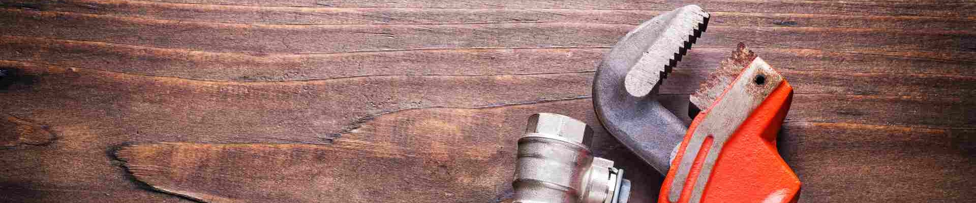 Contact Us Boiler Repairs Barnes