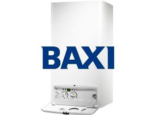 Baxi Boiler Repairs Barnes, Call 020 3519 1525