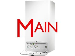 Main Boiler Repairs Barnes, Call 020 3519 1525