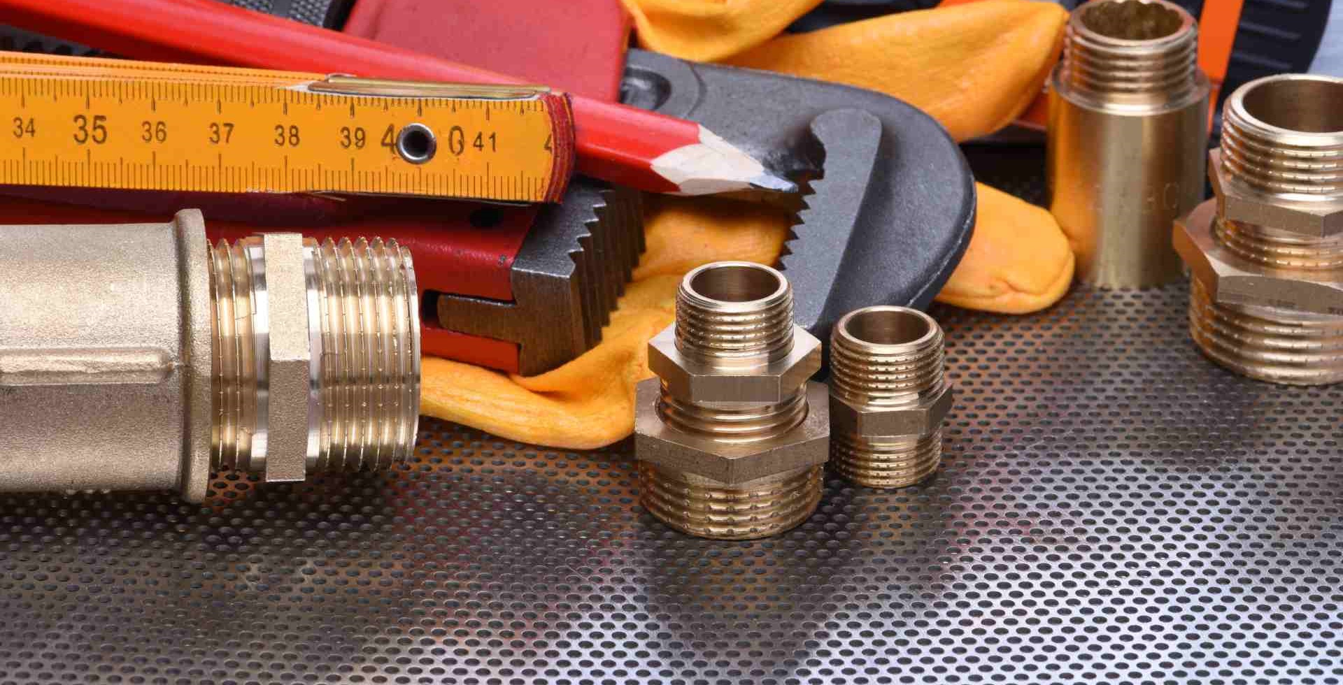 Boiler Repairs Barnes, Castelnau, SW13