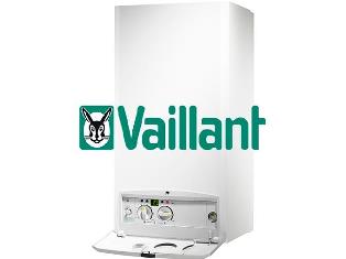 Vaillant Boiler Repairs Barnes, Call 020 3519 1525